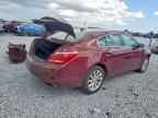 2015 BUICK LACROSSE
