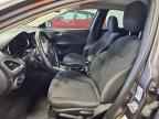 2015 DODGE Dart