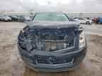 2013 CADILLAC SRX