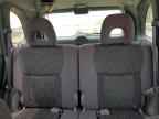 2002 TOYOTA RAV4