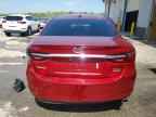 2020 MAZDA 6