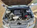 2009 KIA Spectra