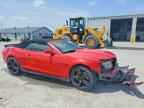 2013 CHEVROLET Camaro