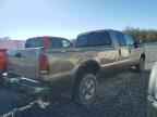 2005 FORD F-350