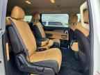2024 KIA Carnival