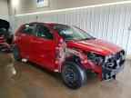 2020 KIA RIO