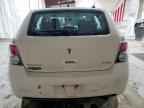 2009 PONTIAC VIBE