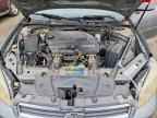 2006 CHEVROLET IMPALA