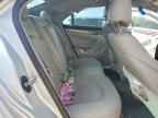 2012 CADILLAC CTS