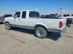 1992 FORD F-150 Lightning