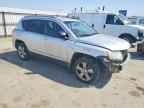 2013 JEEP Compass