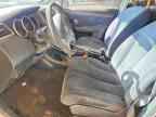 2009 NISSAN VERSA