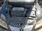 2006 ACURA RL