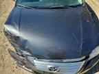 2008 TOYOTA Avalon