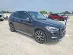 2017 BMW X1