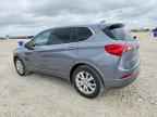 2020 BUICK Envision