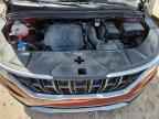 2024 KIA Carnival