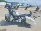 2002 HARLEY-DAVIDSON FLHTCUI