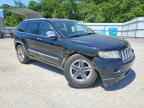 2011 JEEP Grand Cherokee