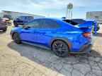 2023 SUBARU WRX