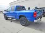 2007 DODGE RAM 1500