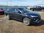 2024 BUICK Envista