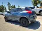 2012 NISSAN Juke