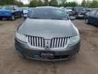 2011 LINCOLN MKS