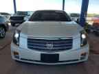 2005 CADILLAC CTS
