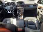 2015 VOLVO XC70
