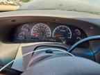 2003 FORD F-150 Lightning
