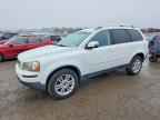 2012 VOLVO XC90