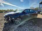 2023 NISSAN Maxima