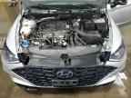 2023 HYUNDAI SONATA