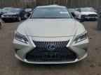 2019 LEXUS ES 300H