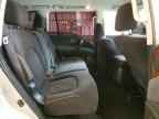 2018 NISSAN Armada