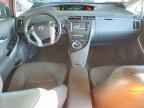 2010 TOYOTA PRIUS V