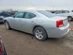2010 DODGE CHARGER