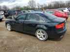 2010 AUDI A4