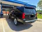 2018 CHEVROLET Suburban