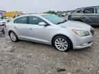 2015 BUICK LACROSSE