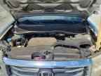 2013 HONDA PILOT