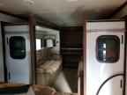 2016 Heartland Rv