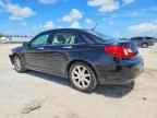 2008 CHRYSLER Sebring