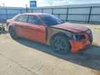 2021 CHRYSLER 300
