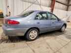 1999 FORD Escort