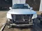 2011 NISSAN PATHFINDER