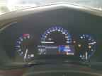 2014 CADILLAC CTS
