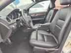 2012 MERCEDES-BENZ C-CLASS