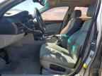 2008 BMW 5 series